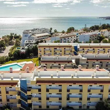 303 Dream Apartamento *