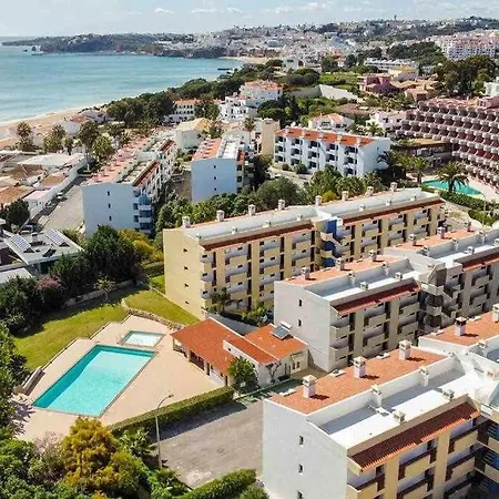 Apartamento 303 Dream