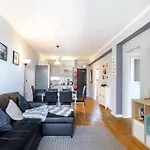 Apartamento 303 - Dream