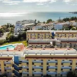 303 - Dream Apartamento *