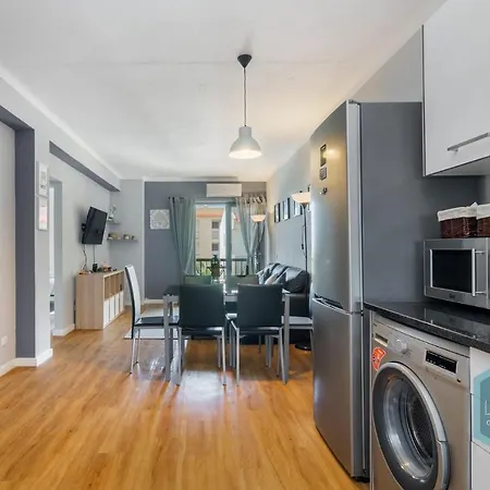 303 - Dream * Albufeira