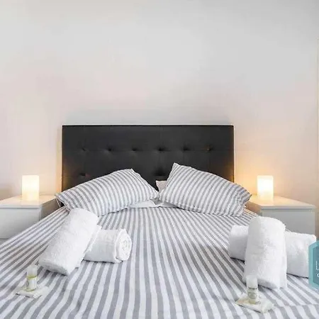 Appartamento 303 - Dream *