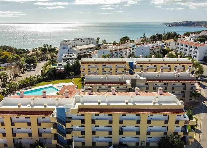 303 - Dream 아파트 *