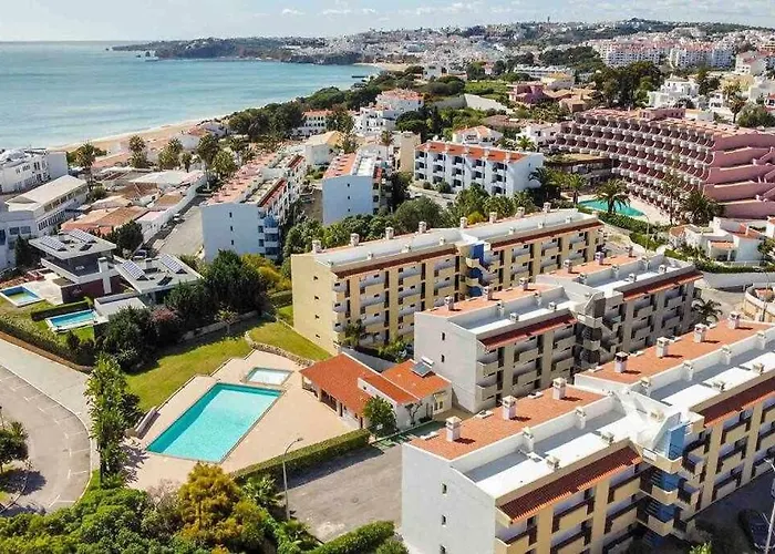 Appartement 303 - Dream