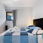 303 - Dream شقة