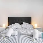 شقة 303 - Dream *