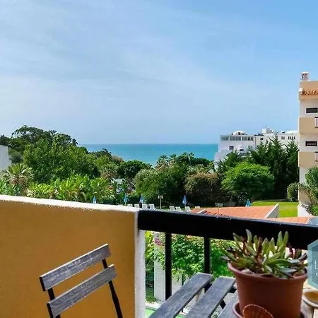 Apartamento 303 Dream *