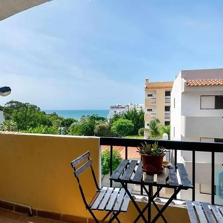 303 Dream * Albufeira